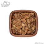 خرید باقالی خشک شده