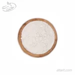 قیمت آرد برنج