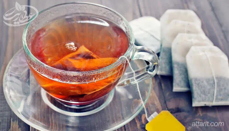 چرا نوشیدن چای یا قهوه بعد از مصرف دارو اشتباه است؟