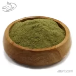 خرید ادویه رزماری