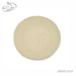 خرید صابون آووکادو