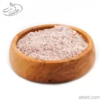 خرید پودر نمک رنگین کمان
