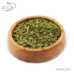 خرید شنبلیله خشک