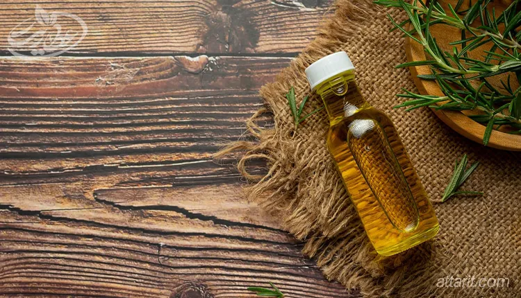 خواص روغن چهل گیاه برای درد استخوان ها و مفاصل