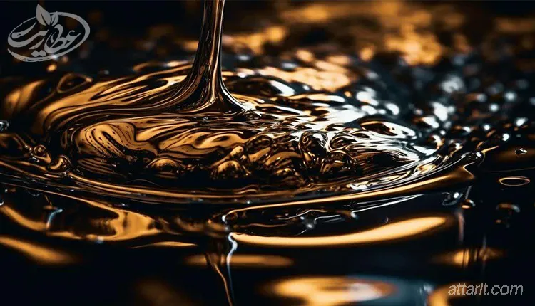 نکات مهم هنگام خرید شیره