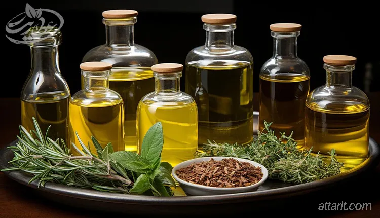 چگونه از ترک پا جلوگیری کنیم؟