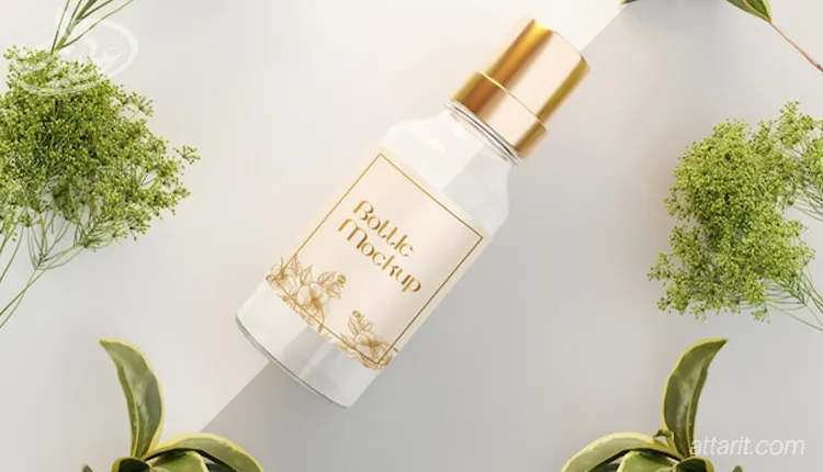  روغن آرگان برای پوست