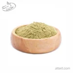 خرید ادویه پیاز و جعفری