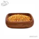 خرید ذرت خشک