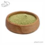 خرید پودر خیار