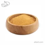 خرید پودر زردآلو