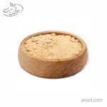 خرید پودر سیب زرد