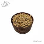 قیمت سویا