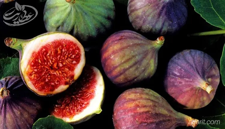 برای درمان یبوست