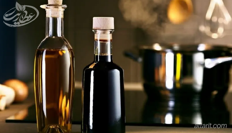 طبع روغن کندش