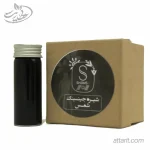خرید و قیمت شیره جینسینگ